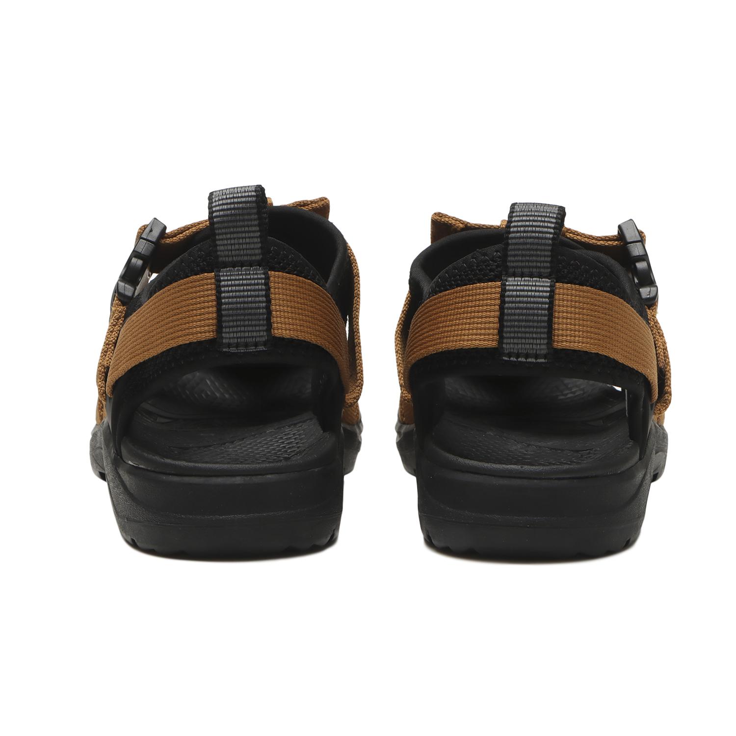 HAWKINS】 ホーキンス TOE GUARD GURKHA 2 トウガードグルカ 2 HS12044