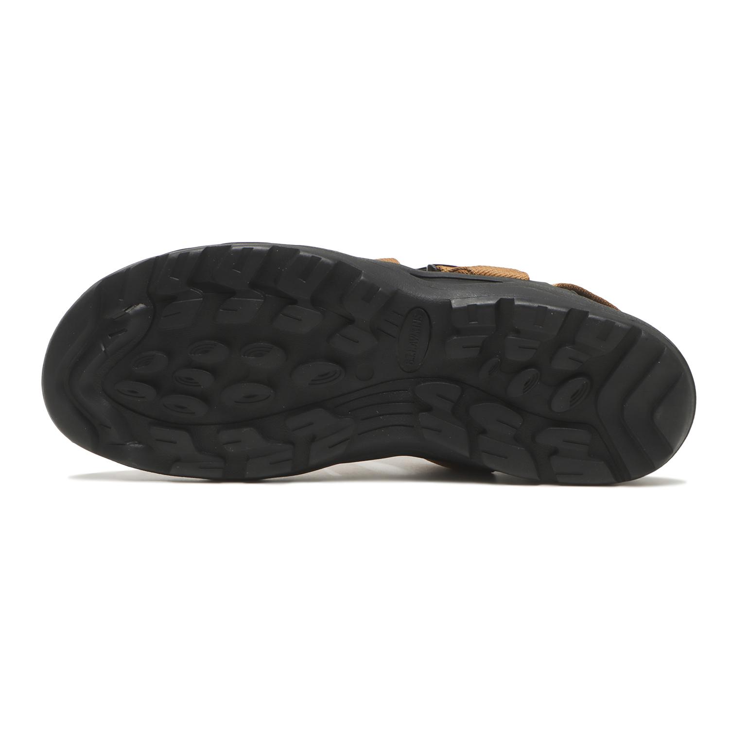 HAWKINS】 ホーキンス TOE GUARD GURKHA 2 トウガードグルカ 2 HS12044