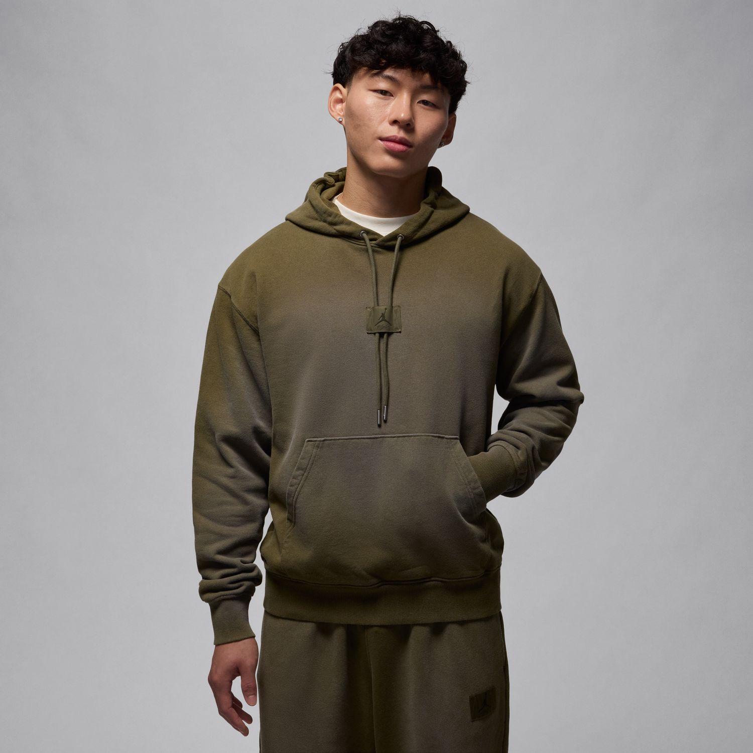 スウェット・パーカー（¥8,000 ～ ¥9,999）｜ABC-MART GRAND