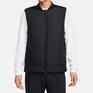  NIKE NIKE Therma-FIT Unlimited Training Vest画像1