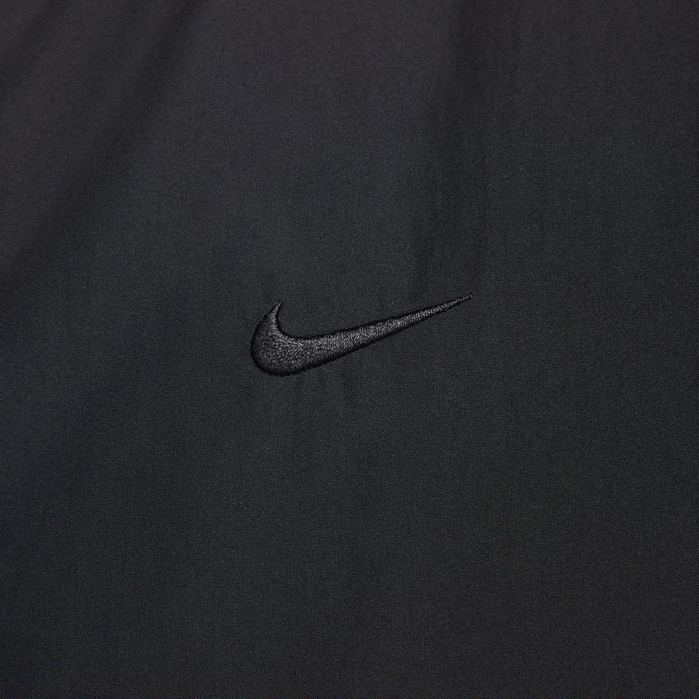  NIKE NIKE Therma-FIT Unlimited Training Vest画像2