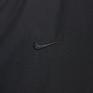  NIKE NIKE Therma-FIT Unlimited Training Vest画像2