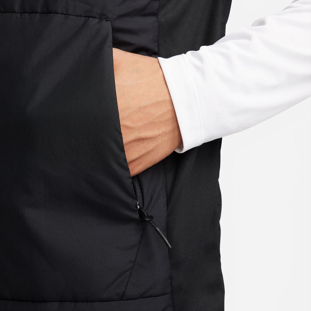  NIKE NIKE Therma-FIT Unlimited Training Vest画像4