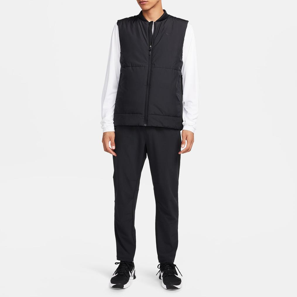  NIKE NIKE Therma-FIT Unlimited Training Vest画像6