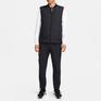  NIKE NIKE Therma-FIT Unlimited Training Vest画像6