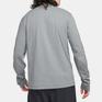  NIKE NIKE Dri-FIT UV Hyverse L/S Fitness Top画像3