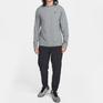  NIKE NIKE Dri-FIT UV Hyverse L/S Fitness Top画像4