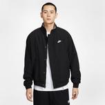 010BLK/WHT