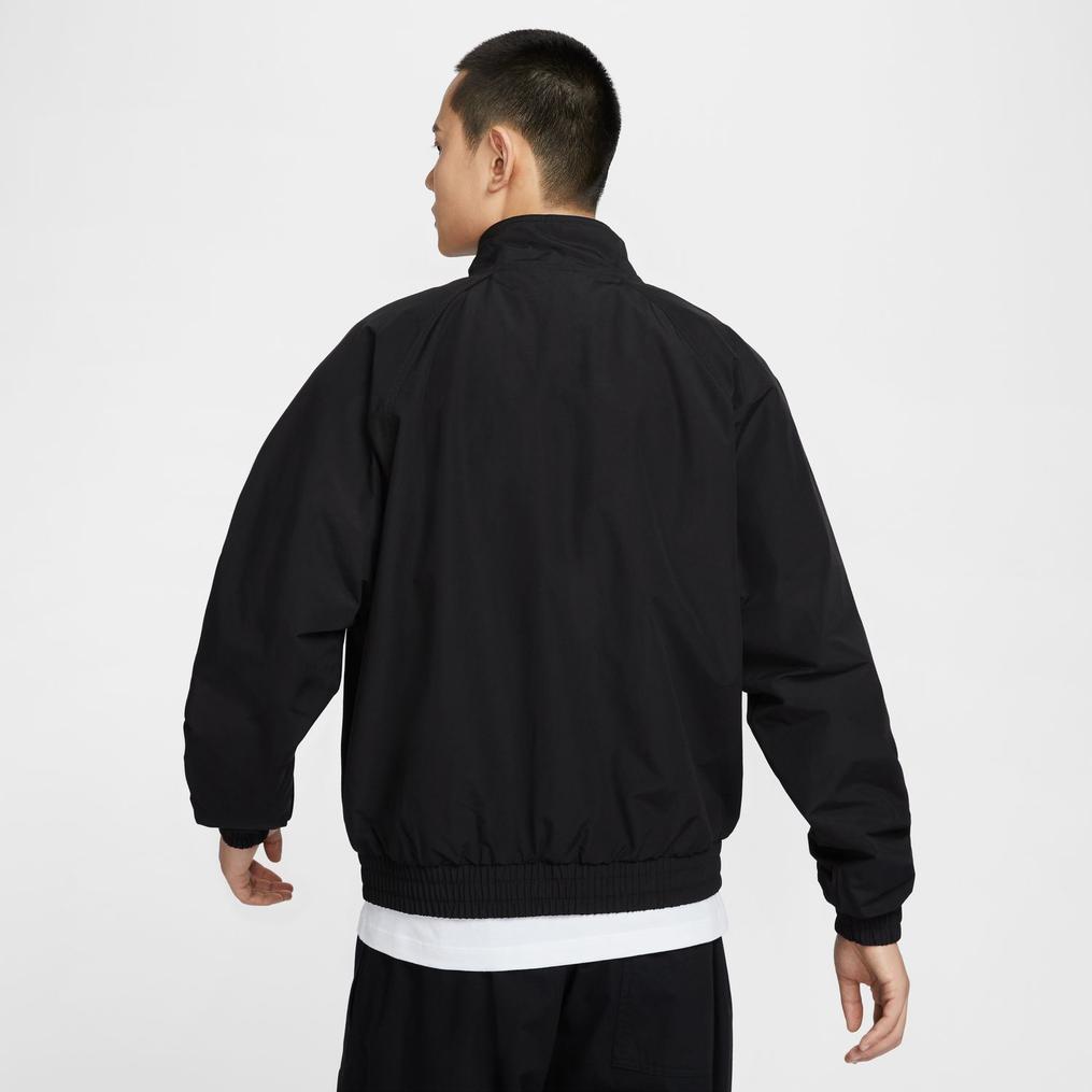  NIKE NIKE Club Futura Jacket画像3