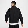  NIKE NIKE Club Futura Jacket画像3