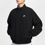  NIKE NIKE Club Futura Jacket画像2