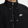  NIKE NIKE Club Futura Jacket画像4