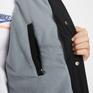  NIKE NIKE Club Futura Jacket画像5