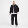  NIKE NIKE Club Futura Jacket画像7