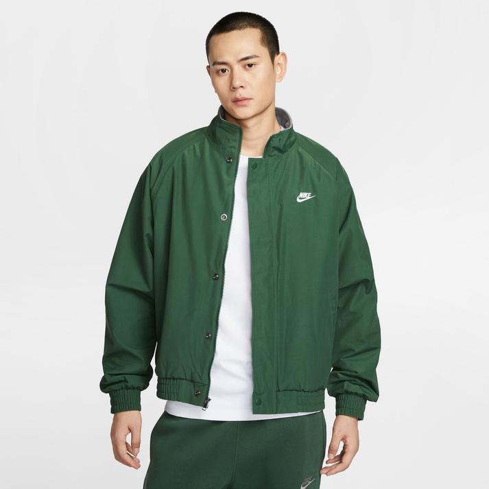 yz yNIKEz iCL M CLUB FUTURA JKT AE^[ FZ0657 323FIR/WHT M