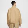  NIKE NIKE Club Futura Jacket画像3