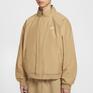  NIKE NIKE Club Futura Jacket画像4
