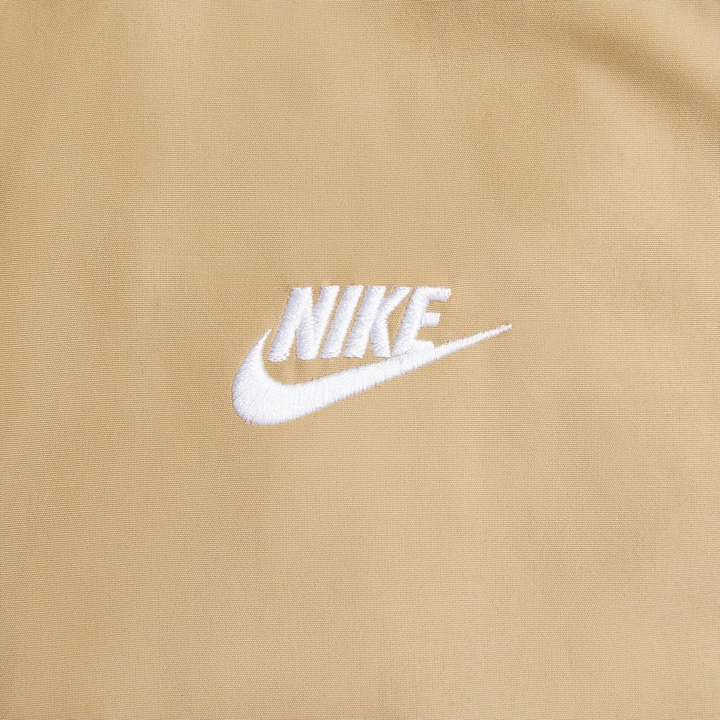  NIKE NIKE Club Futura Jacket画像6