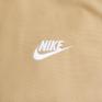  NIKE NIKE Club Futura Jacket画像6