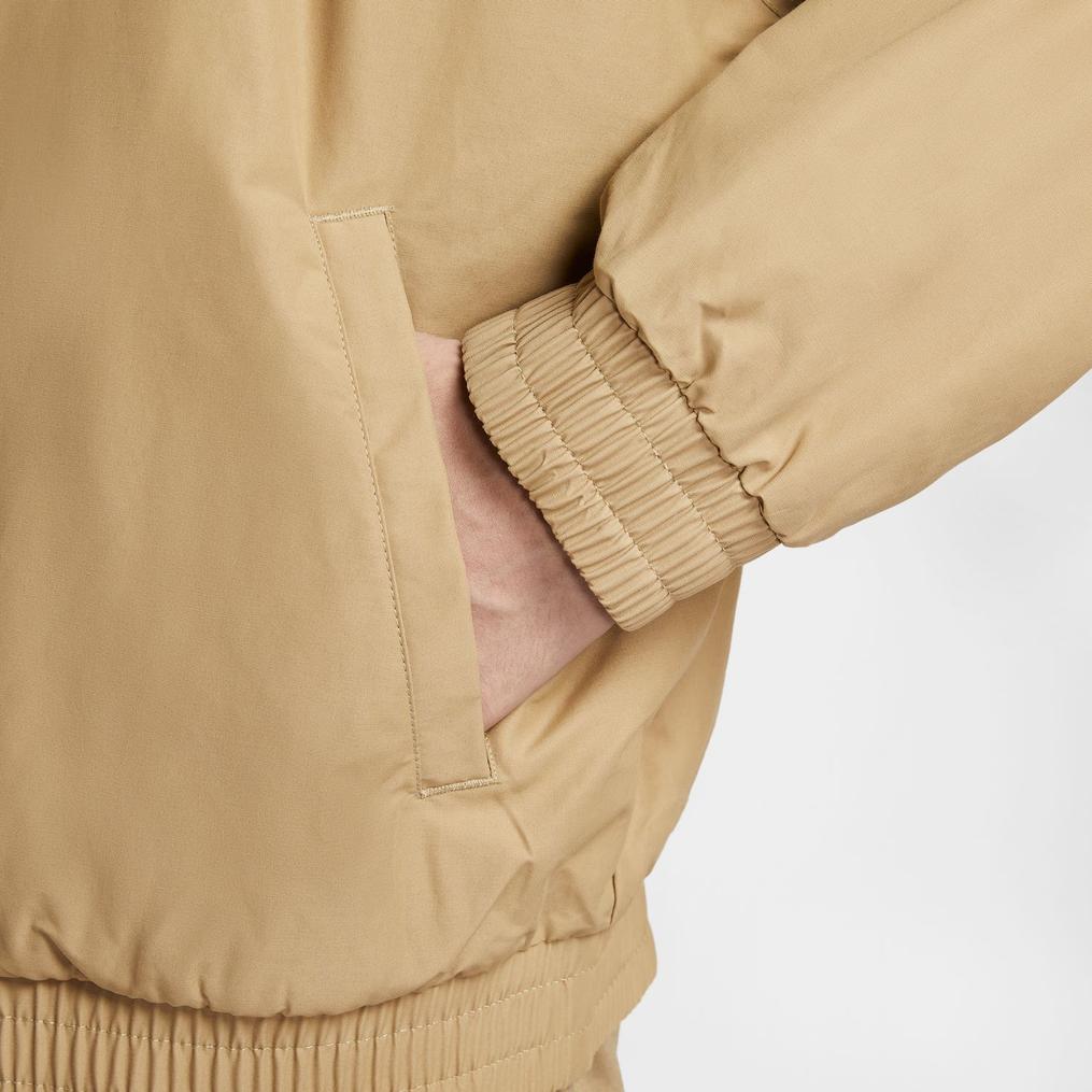  NIKE NIKE Club Futura Jacket画像5