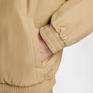  NIKE NIKE Club Futura Jacket画像5