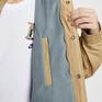  NIKE NIKE Club Futura Jacket画像7