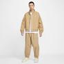  NIKE NIKE Club Futura Jacket画像8