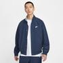  NIKE NIKE Club Futura Jacket画像1