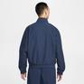  NIKE NIKE Club Futura Jacket画像3