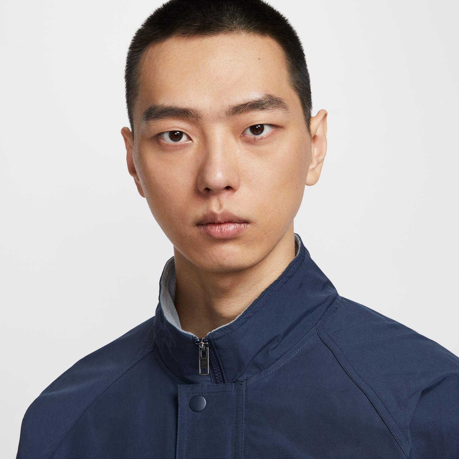 NIKE NIKE Club Futura Jacket｜OSHMAN'S ONLINE 公式通販