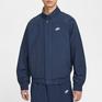  NIKE NIKE Club Futura Jacket画像4