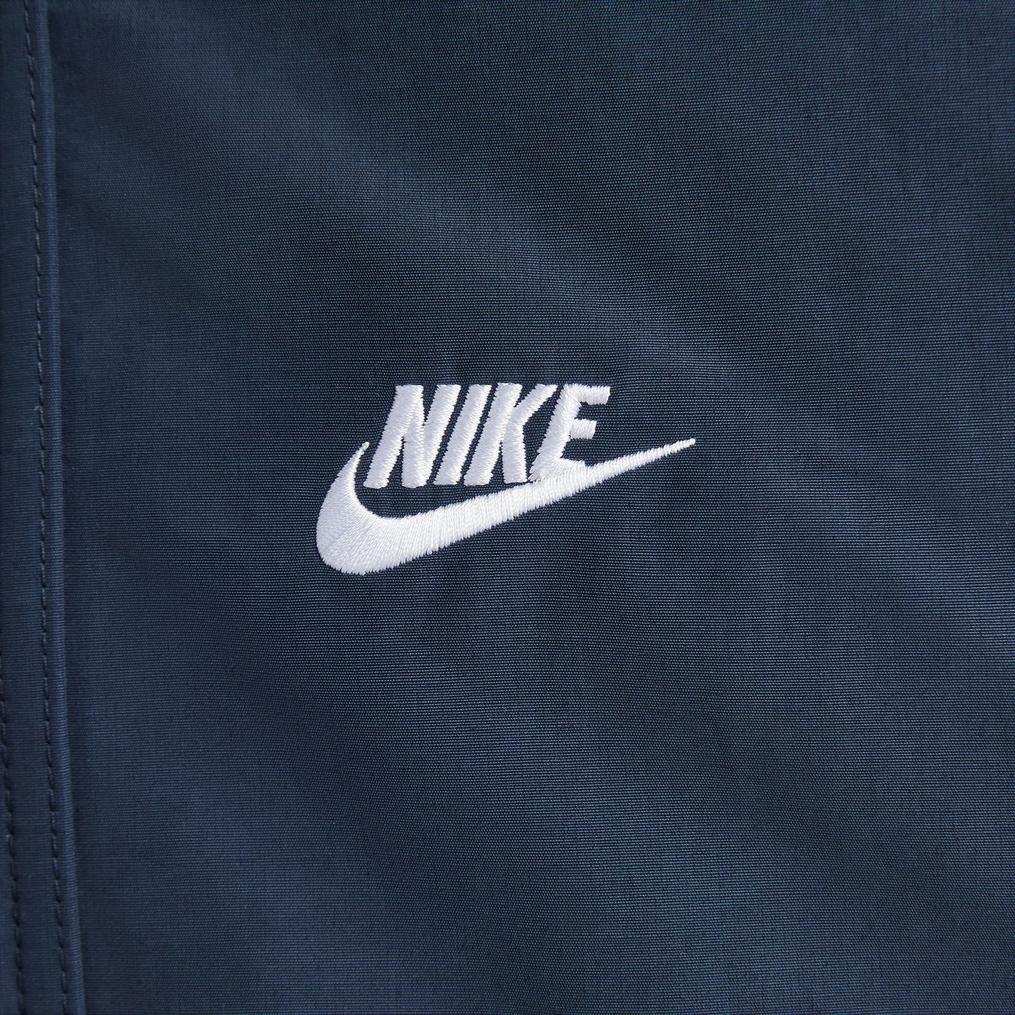  NIKE NIKE Club Futura Jacket画像6