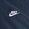  NIKE NIKE Club Futura Jacket画像6