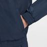 NIKE NIKE Club Futura Jacket画像5