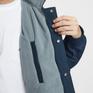  NIKE NIKE Club Futura Jacket画像7
