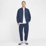  NIKE NIKE Club Futura Jacket画像8