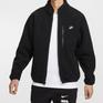  NIKE NIKE Sports Wear Club Fleece Jacket画像1