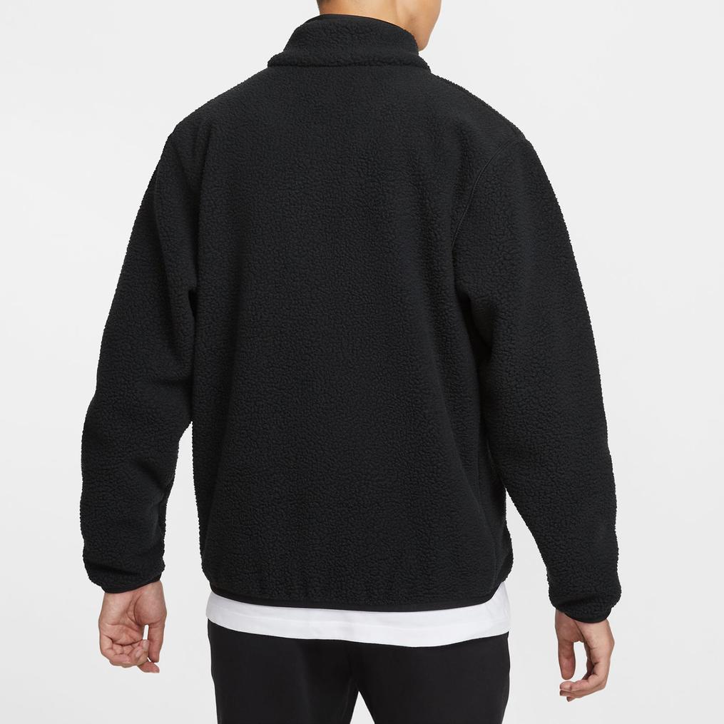  NIKE NIKE Sports Wear Club Fleece Jacket画像3