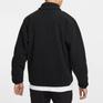  NIKE NIKE Sports Wear Club Fleece Jacket画像3