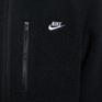  NIKE NIKE Sports Wear Club Fleece Jacket画像4