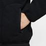  NIKE NIKE Sports Wear Club Fleece Jacket画像6