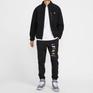  NIKE NIKE Sports Wear Club Fleece Jacket画像5