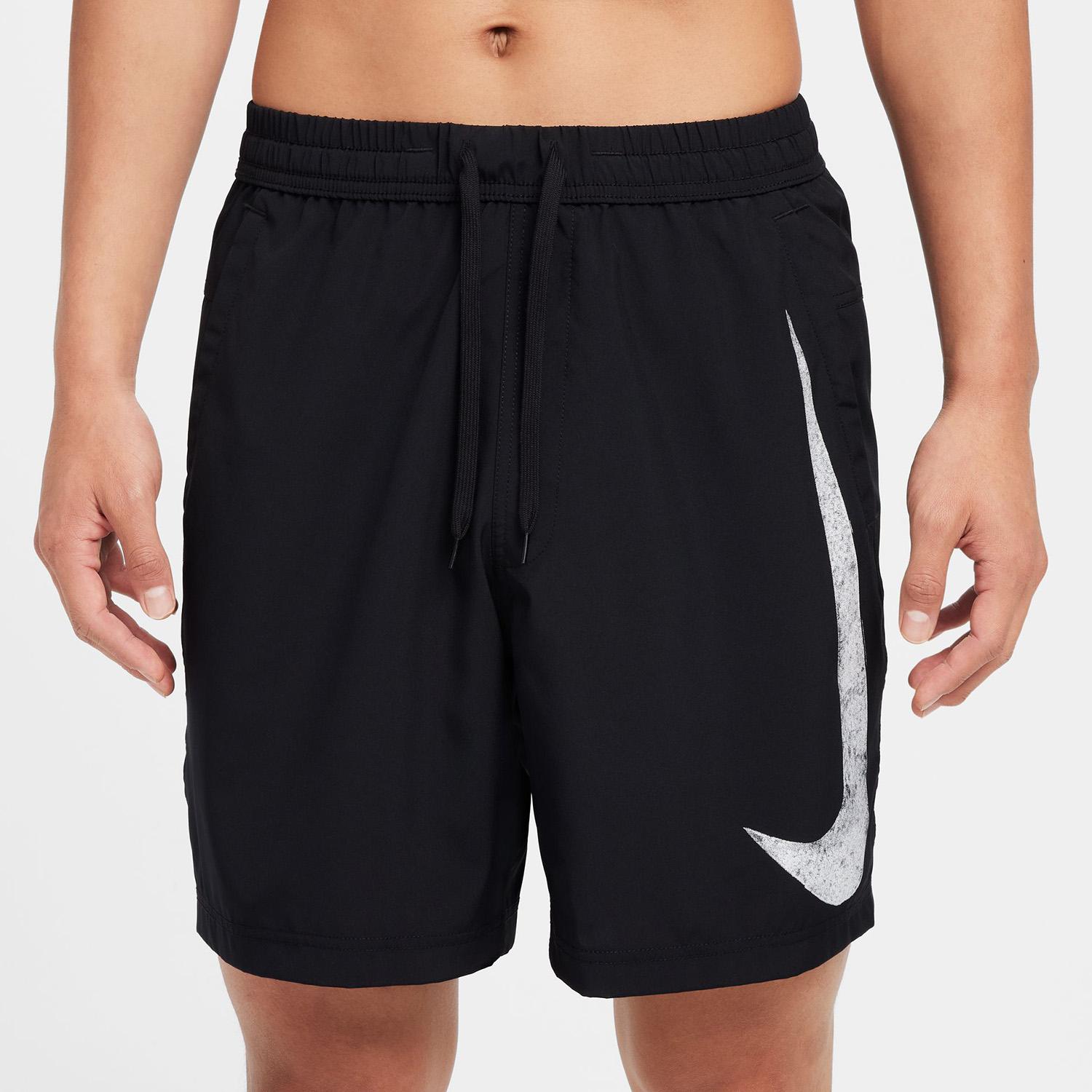 ランニングウェア nike”｜オッシュマンズ公式通販サイト｜OSHMAN'S ONLINE