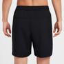  NIKE NIKE Form Swoosh Dri-FIT Versatile Short画像3