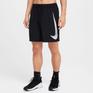  NIKE NIKE Form Swoosh Dri-FIT Versatile Short画像2