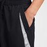  NIKE NIKE Form Swoosh Dri-FIT Versatile Short画像4