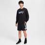  NIKE NIKE Form Swoosh Dri-FIT Versatile Short画像6