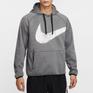  NIKE NIKE Therma-FIT Swoosh Pullover Hoodie画像1
