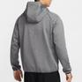  NIKE NIKE Therma-FIT Swoosh Pullover Hoodie画像3