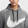  NIKE NIKE Therma-FIT Swoosh Pullover Hoodie画像2